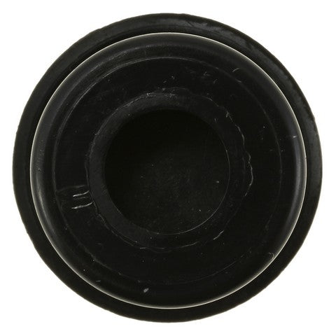 PCV Valve WVE 6P1092
