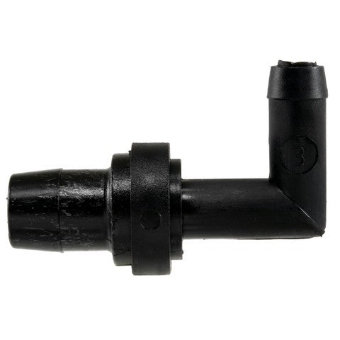 PCV Valve WVE 6P1098