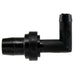 PCV Valve WVE 6P1098