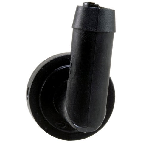 PCV Valve WVE 6P1098