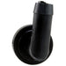 PCV Valve WVE 6P1098