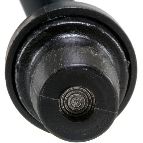 PCV Valve WVE 6P1098