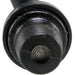 PCV Valve WVE 6P1098