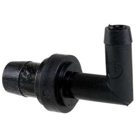 PCV Valve WVE 6P1098