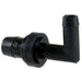 PCV Valve WVE 6P1098