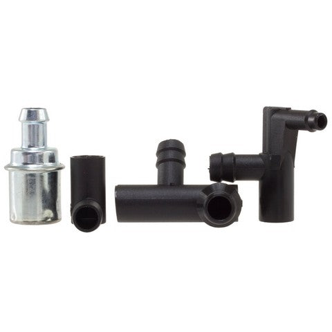 PCV Valve WVE 6P1103