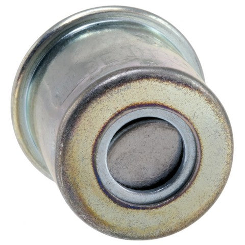 PCV Valve WVE 6P1103