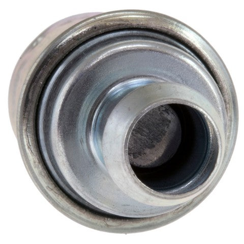 PCV Valve WVE 6P1103