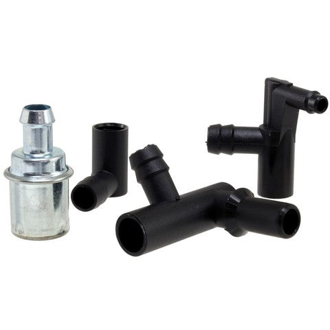 PCV Valve WVE 6P1103