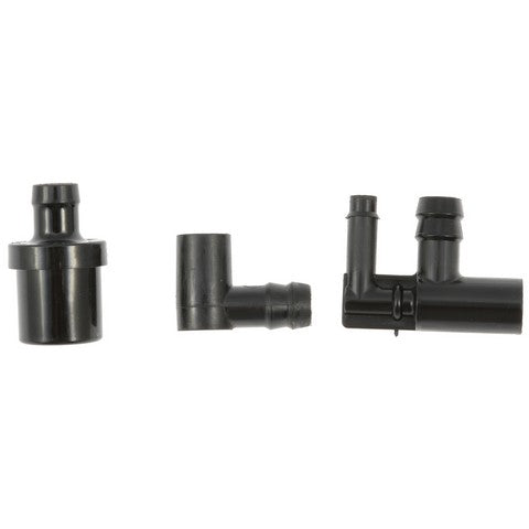 PCV Valve WVE 6P1106
