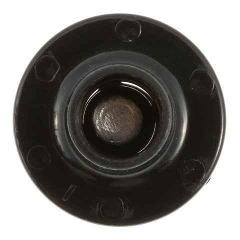 PCV Valve WVE 6P1106
