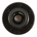 PCV Valve WVE 6P1106