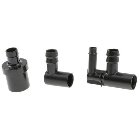 PCV Valve WVE 6P1106