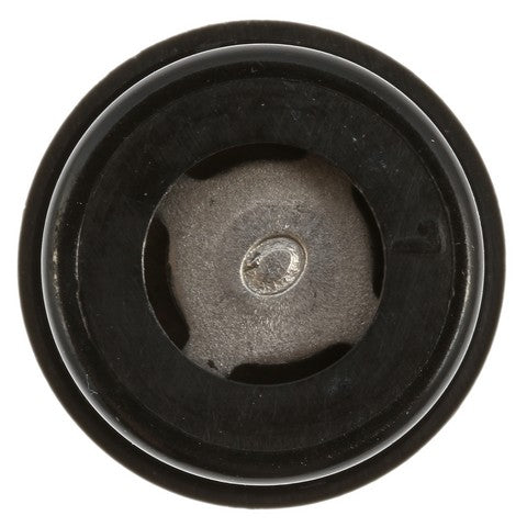 PCV Valve WVE 6P1106