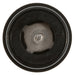 PCV Valve WVE 6P1106