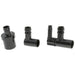PCV Valve WVE 6P1106