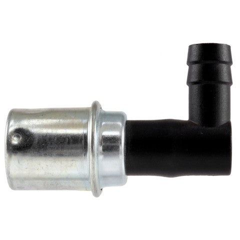 PCV Valve WVE 6P1109