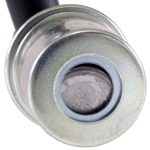 PCV Valve WVE 6P1109