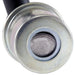PCV Valve WVE 6P1109