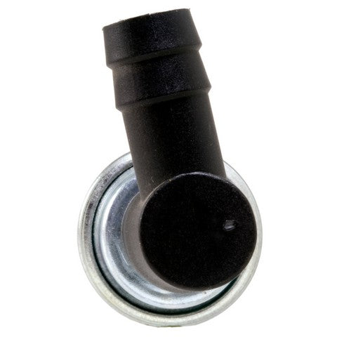 PCV Valve WVE 6P1109