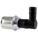 PCV Valve WVE 6P1109