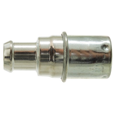 PCV Valve WVE 6P1110