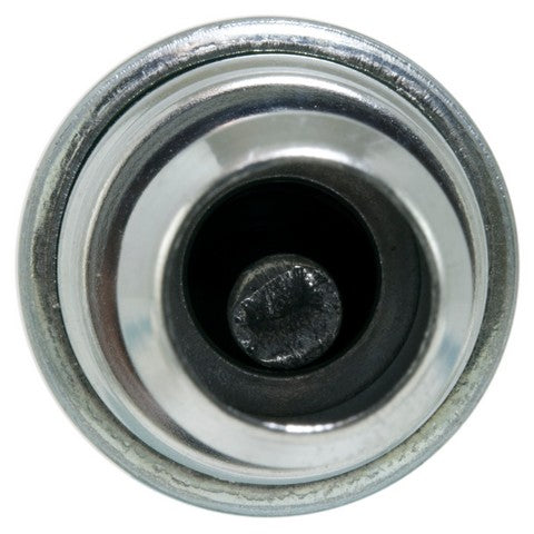 PCV Valve WVE 6P1110