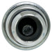 PCV Valve WVE 6P1110