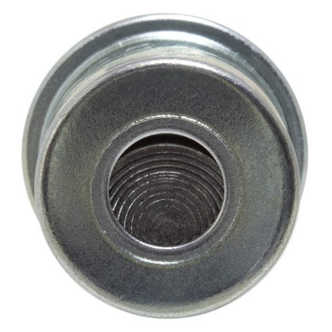 PCV Valve WVE 6P1110