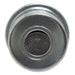 PCV Valve WVE 6P1110