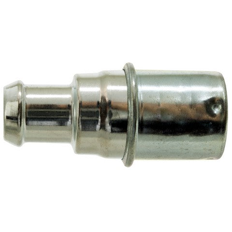 PCV Valve WVE 6P1110