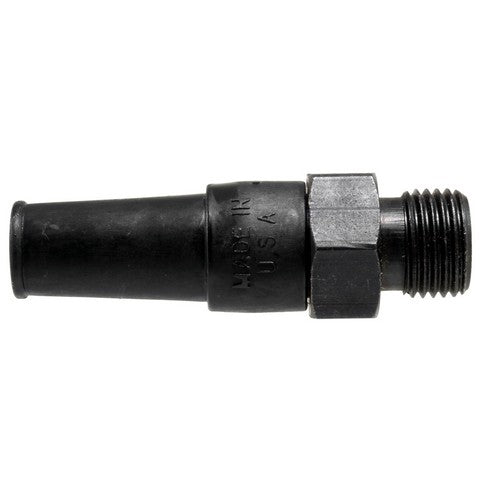 PCV Valve WVE 6P1115
