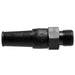 PCV Valve WVE 6P1115