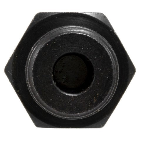 PCV Valve WVE 6P1115