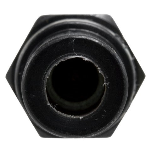 PCV Valve WVE 6P1115