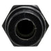 PCV Valve WVE 6P1115