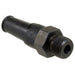 PCV Valve WVE 6P1115