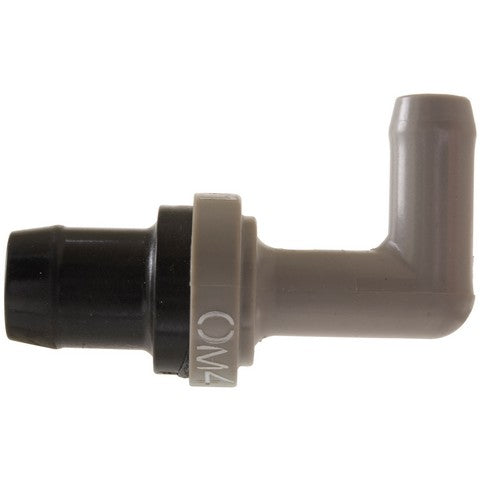 PCV Valve WVE 6P1116