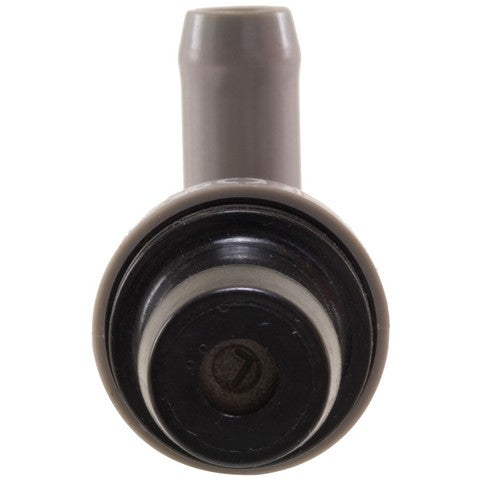 PCV Valve WVE 6P1116