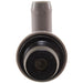 PCV Valve WVE 6P1116