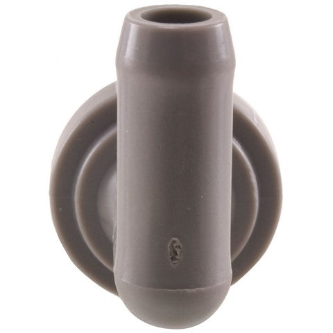 PCV Valve WVE 6P1116