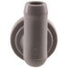 PCV Valve WVE 6P1116
