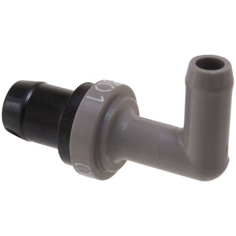 PCV Valve WVE 6P1116