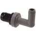 PCV Valve WVE 6P1116