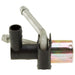 PCV Valve WVE 6P1122