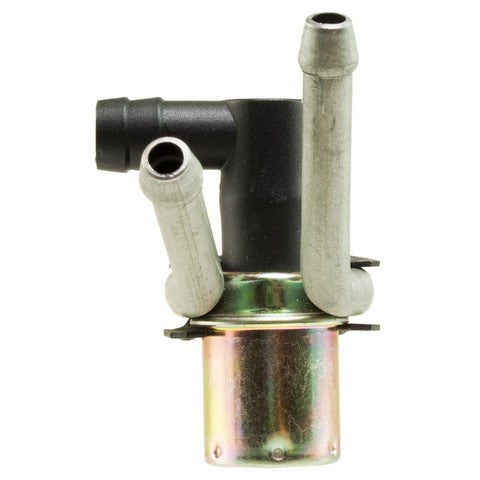 PCV Valve WVE 6P1122