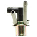 PCV Valve WVE 6P1122