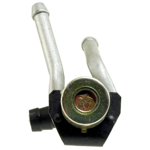 PCV Valve WVE 6P1122