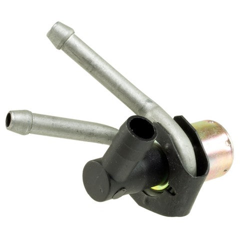 PCV Valve WVE 6P1122