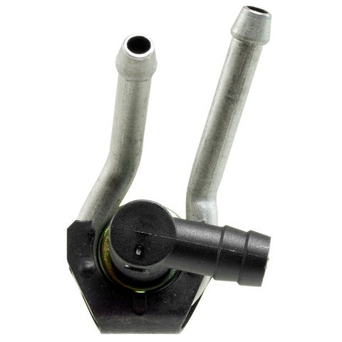 PCV Valve WVE 6P1122